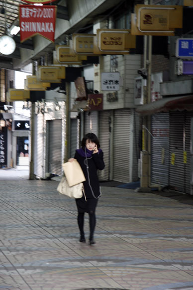 写真8