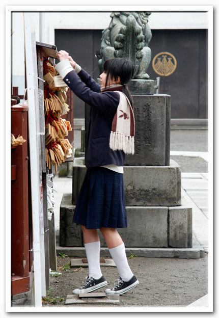 写真1