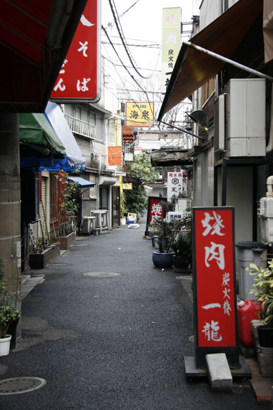 写真12