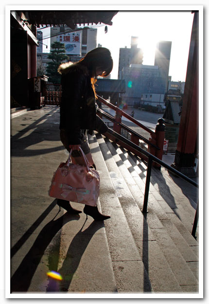 写真1