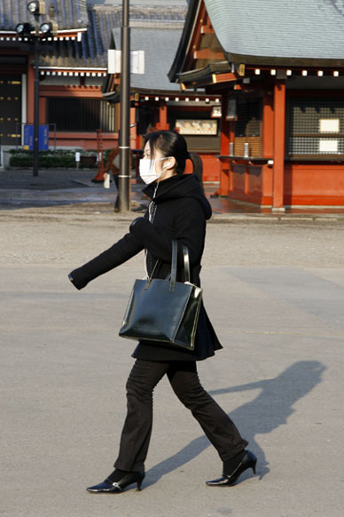 写真10