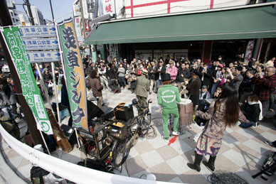 写真12