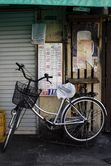 写真12