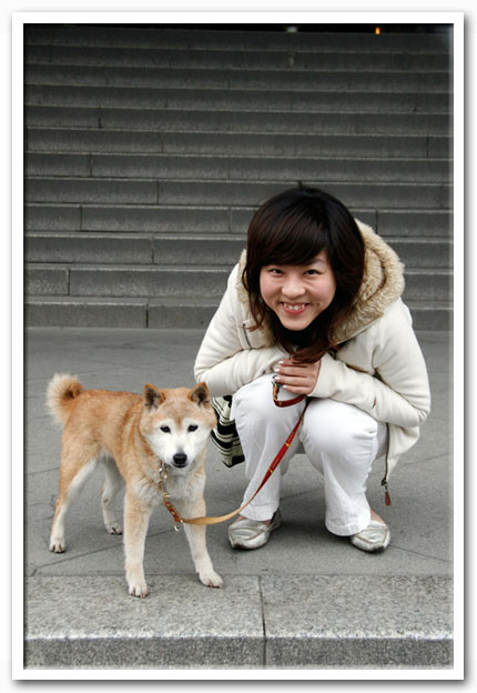 写真1