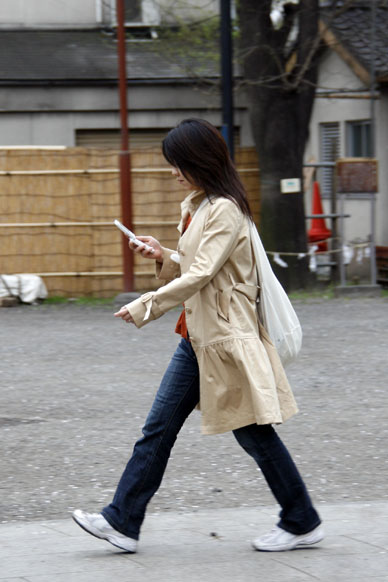 写真12