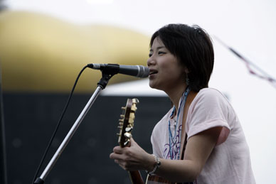 写真12