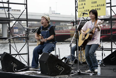 写真12