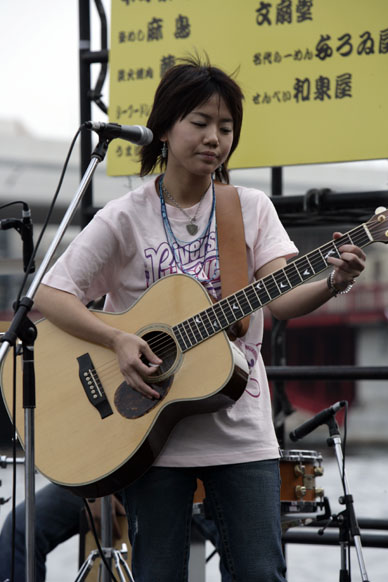 写真12