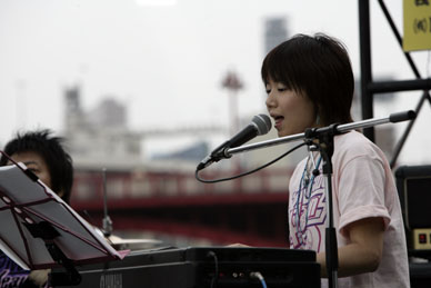 写真12