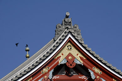 写真3