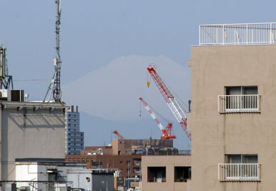 写真000