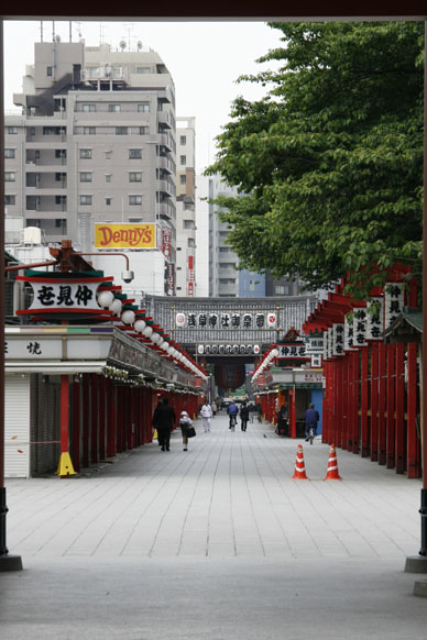 写真3