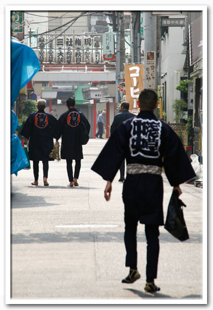 写真1