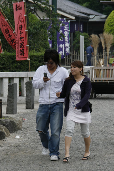 写真3