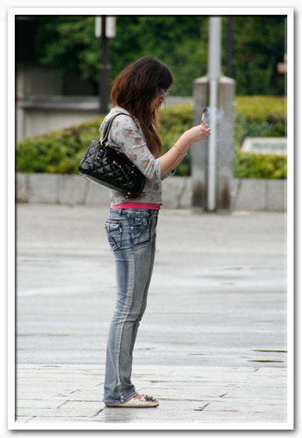 写真1