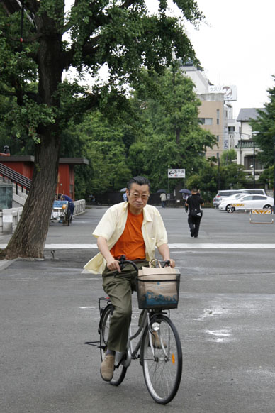 写真10