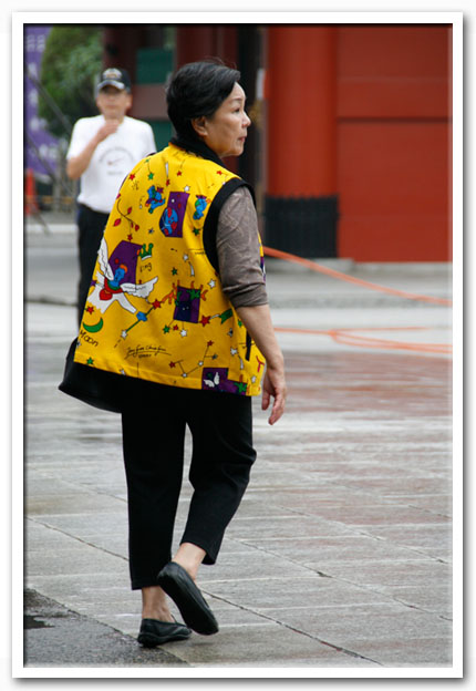 写真1