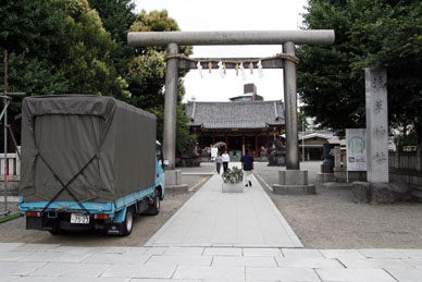 写真10
