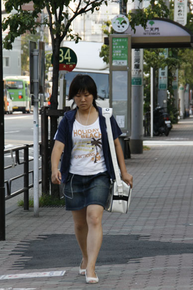 写真7