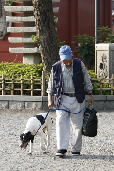 写真10