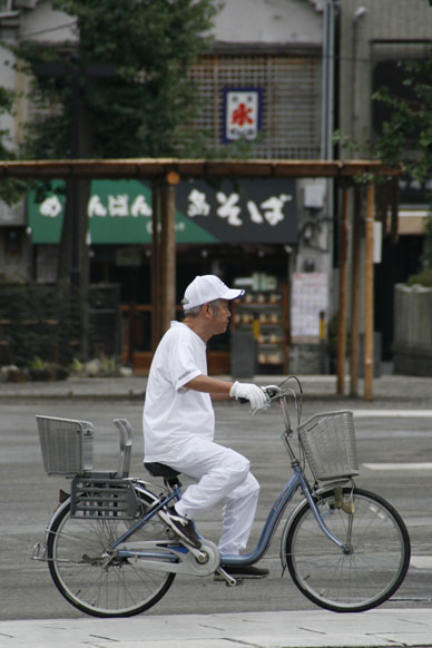 写真10