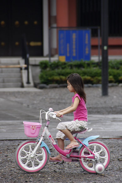写真10