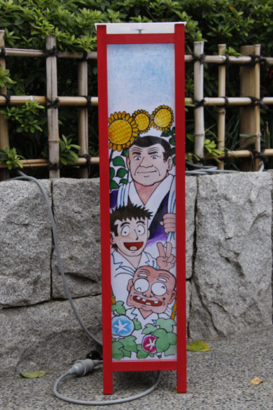 写真000