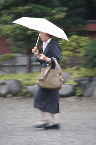 写真10