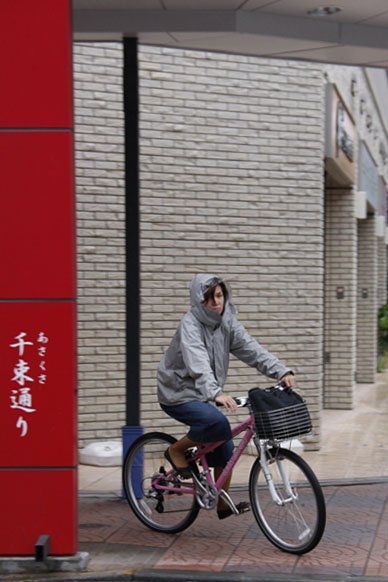 写真10
