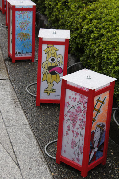 写真10