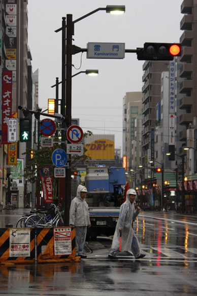 写真10