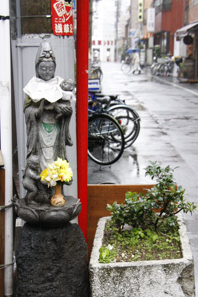 写真10