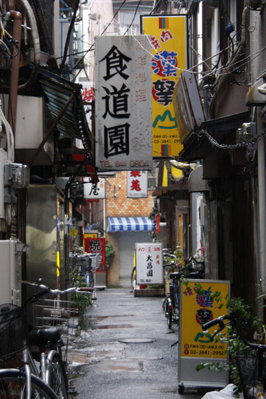 写真10