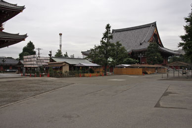 写真000