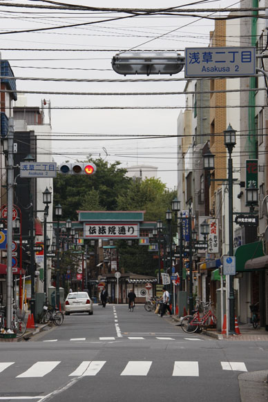 写真10