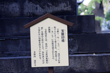 写真000