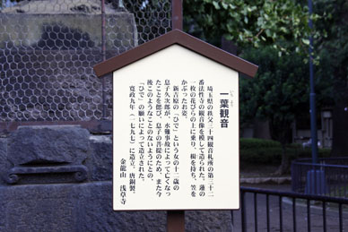 写真000