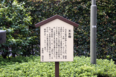 写真000