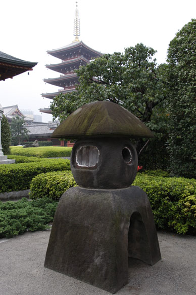 写真000
