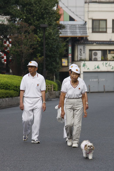 写真10