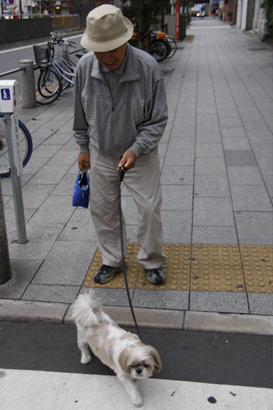 写真000