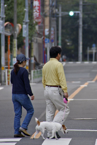 写真000