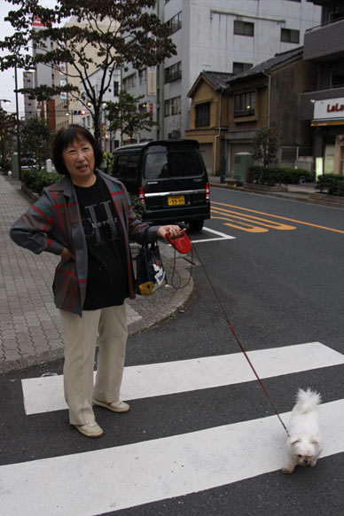 写真000