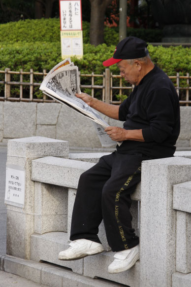 写真000