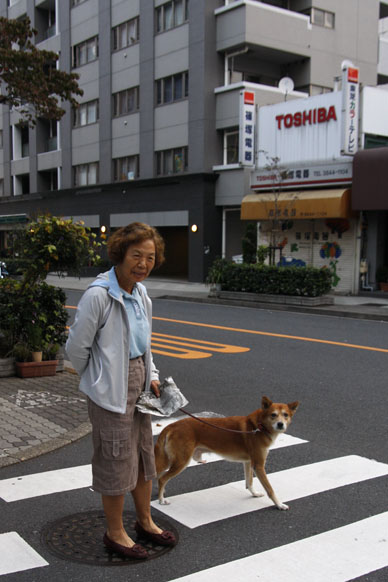 写真000