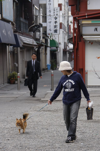 写真000