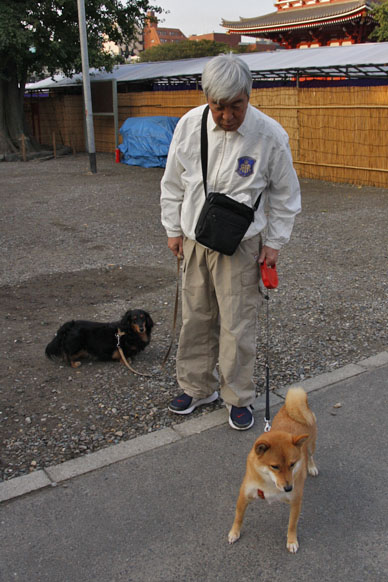 写真000