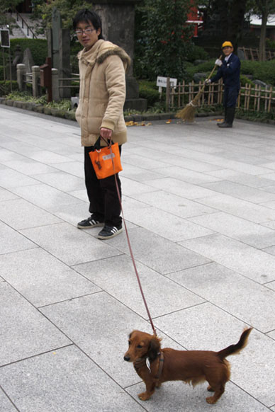 写真000