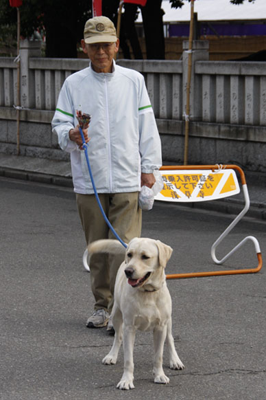 写真000