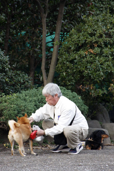 写真000